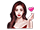 k8bet