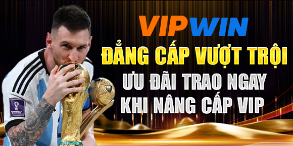k8bet đăng nhập roulette mới nhất