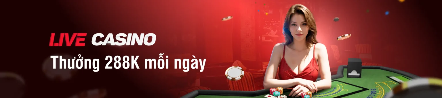k8bet đăng nhập tiến lên miền nam hôm nay