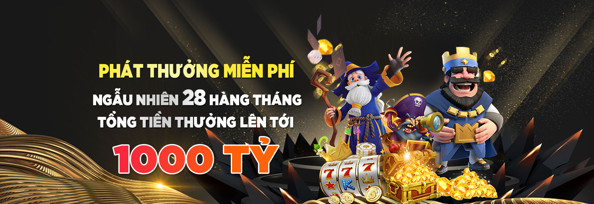 k8bet trực tiếp xổ số miền nam