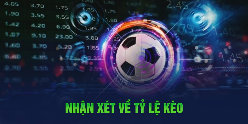 k8bet xsmn hôm xổ số miền nam