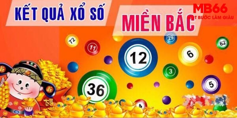 k8bet đăng nhập liêng mới nhất