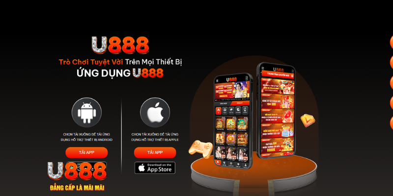 k8bet long bảo baccarat la gì