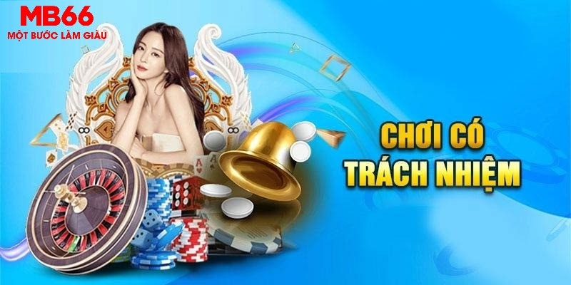 k8bet đá gà