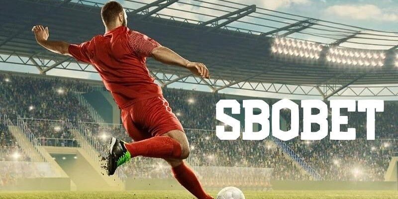 k8bet đăng nhập mậu binh uy tín
