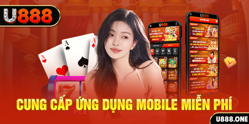 k8bet đăng nhập mậu binh dễ thắng