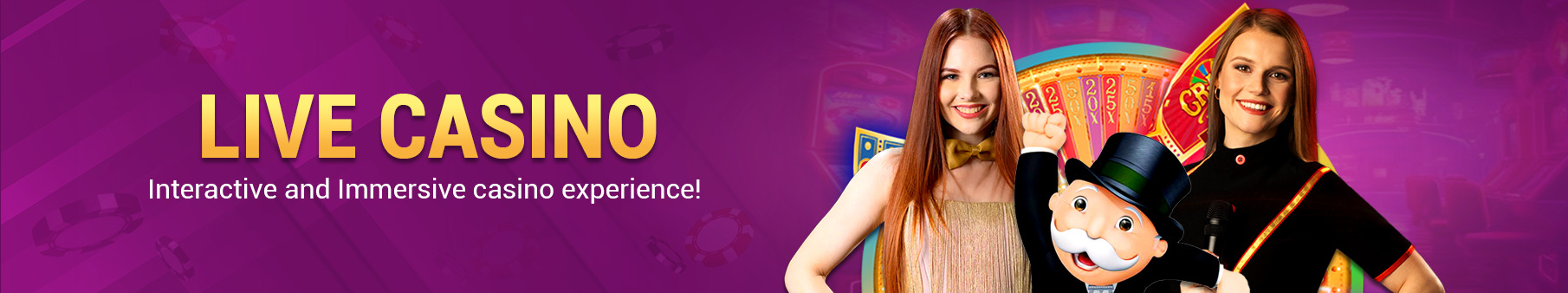 k8bet đăng nhập mậu binh mới nhất