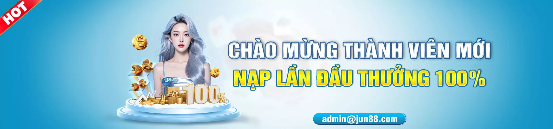 k8bet cá cược thể thao trực tuyến kto
