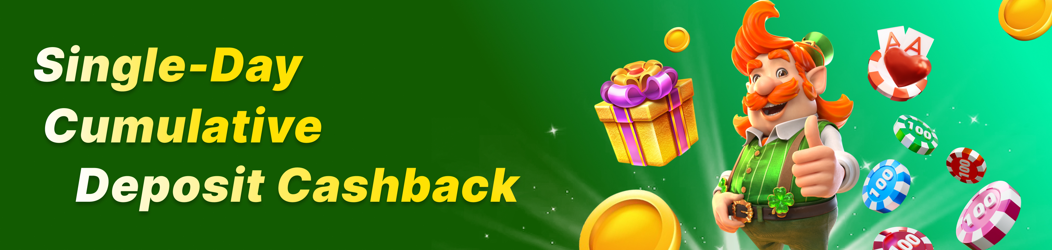 k8bet xổ số minh ngọc – miền nam