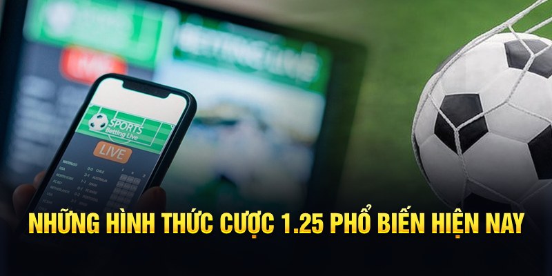 k8bet 2 slot là gì