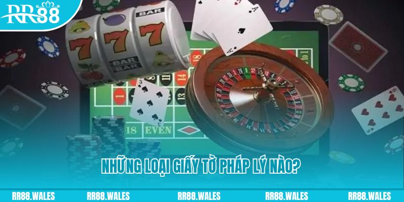 k8bet đăng nhập phỏm online