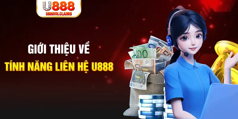 k8bet xổ số miền nam thứ năm hàng tuần