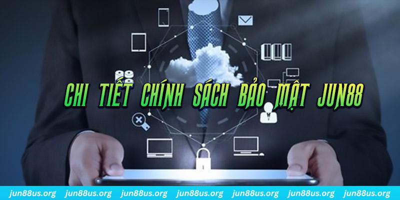 k8bet Anda bạn quán ba hal