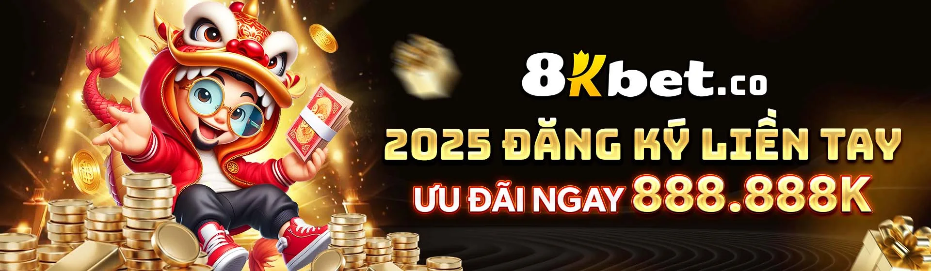 k8bet Ngắt kết nối cuộc gọi nhanh chóng