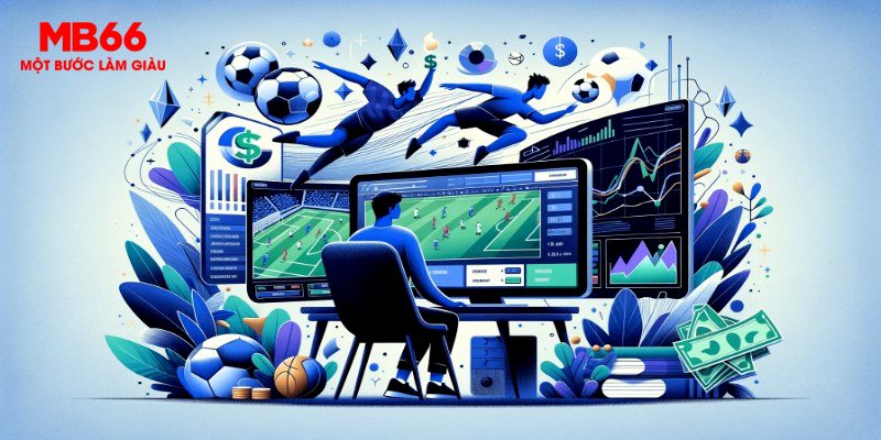 k8bet long bảo trong baccarat là gì