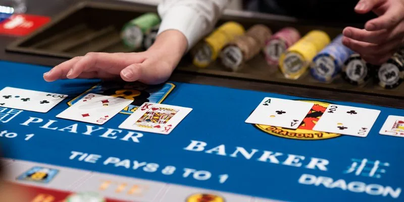 k8bet TP Trực Tuyến