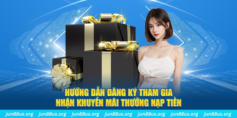 k8bet xổ số miền nam thứ hai