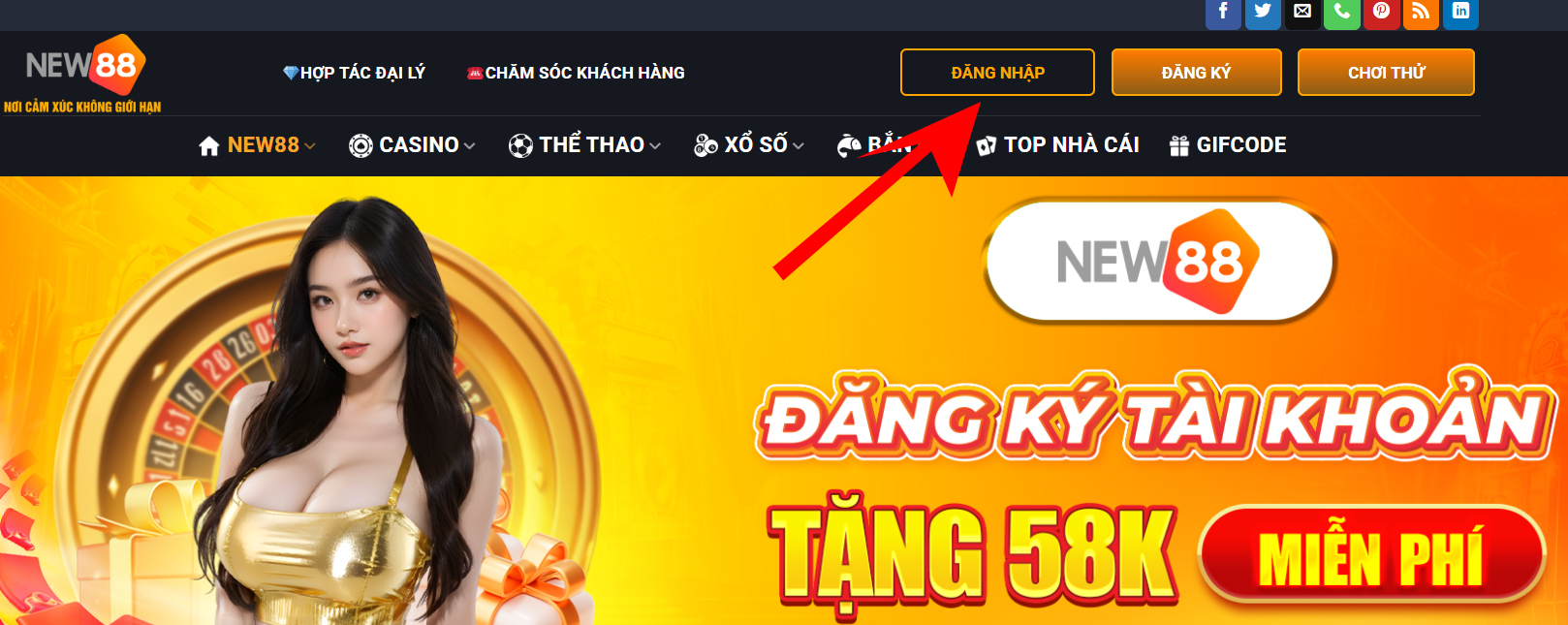 k8bet slot là j