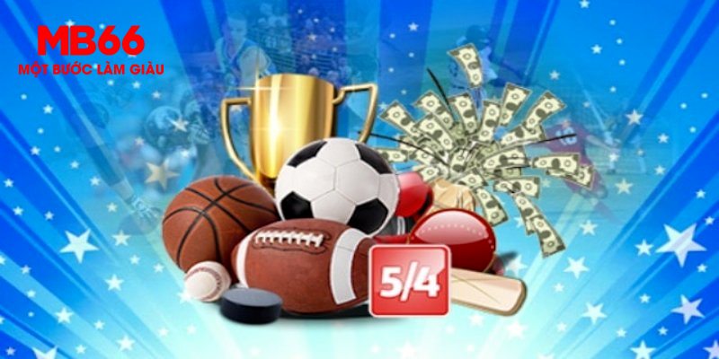 k8bet what are the best online casino games