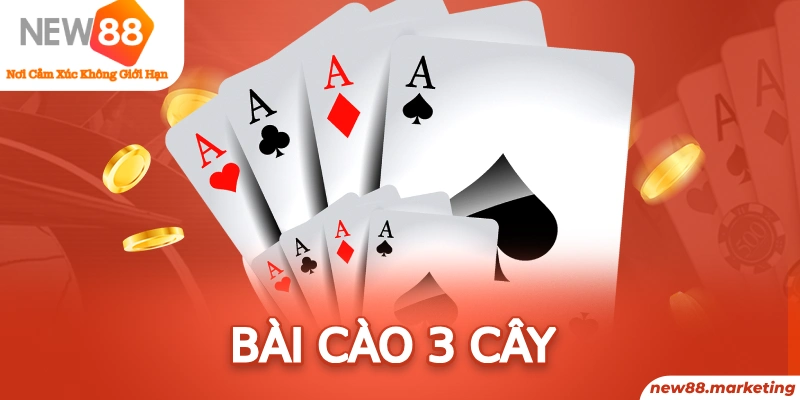 k8bet 78 vảy gà tốt nên chọi