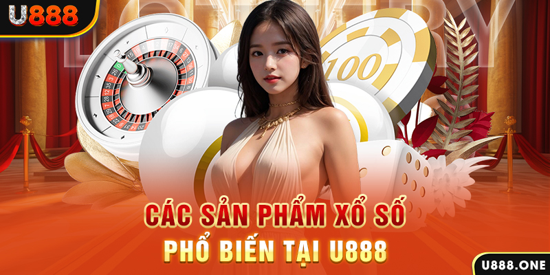 k8bet nổ hũ tiếng anh là gì
