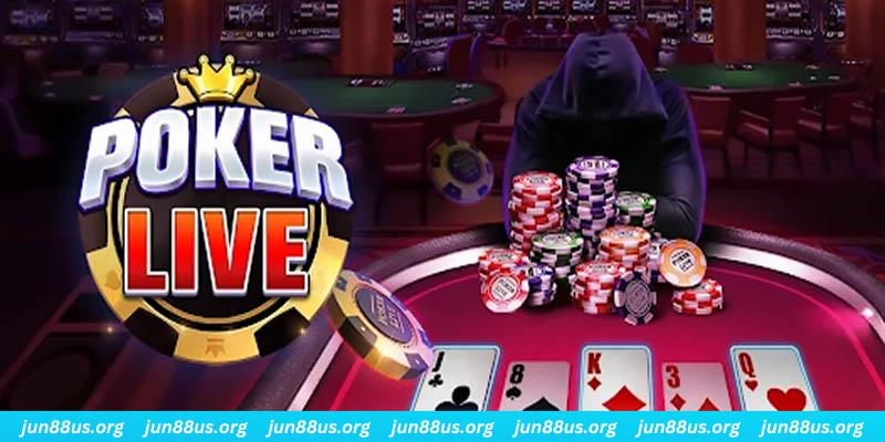 k8bet nổ hủ chơi như thế nào
