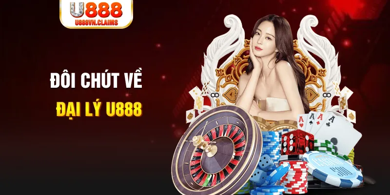 k8bet đăng nhập liêng khuyến mãi