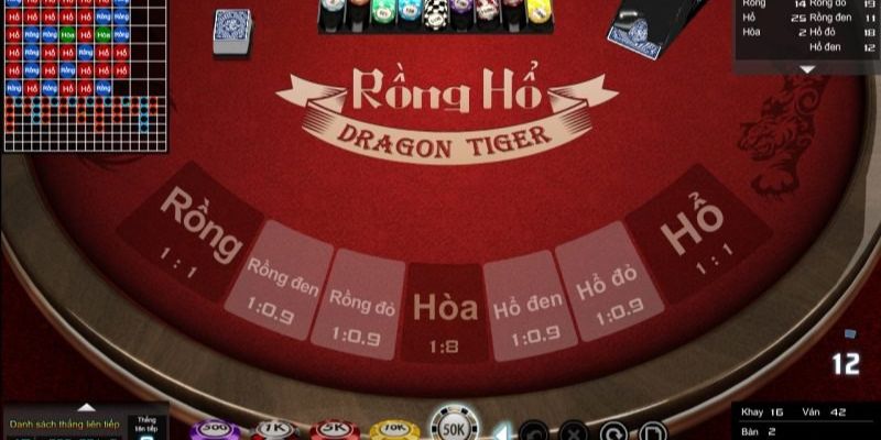 k8bet how to win jackpots on slot machines