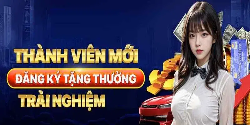 k8bet đăng nhập phỏm khuyến mãi
