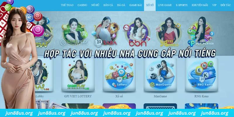 k8bet một slot là gì