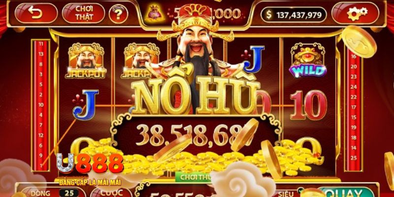 k8bet RTG Điện tử