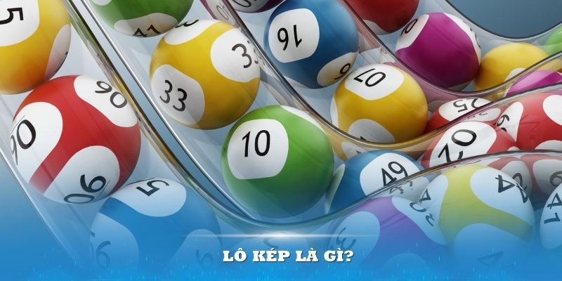 k8bet kết quả xổ số miền nam hôm nay