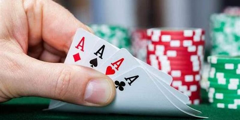 k8bet xổ số bữa nay