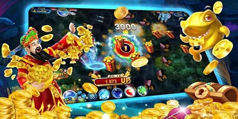 k8bet đăng nhập tiến lên miền nam khuyến mãi