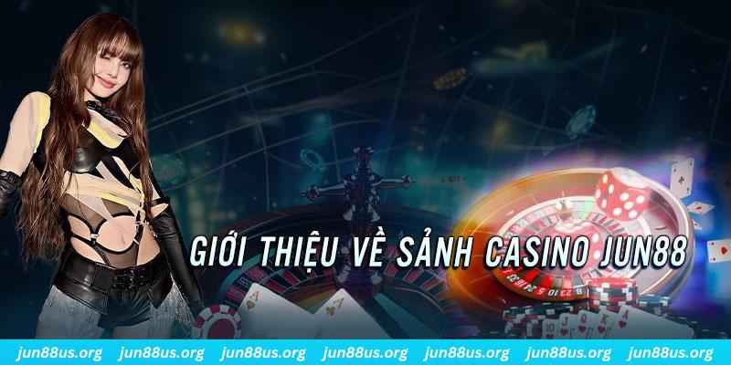 k8bet Ace hai mươi tám thanh