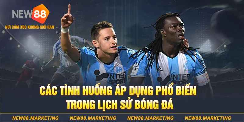 k8bet game nổ hũ là game gì