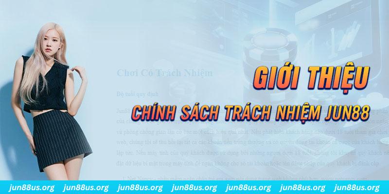 k8bet trực tiếp đá gà campuchia