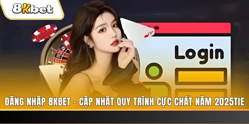 k8bet casino ở đâu