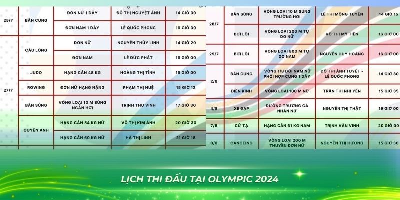 k8bet bắn cá vàng