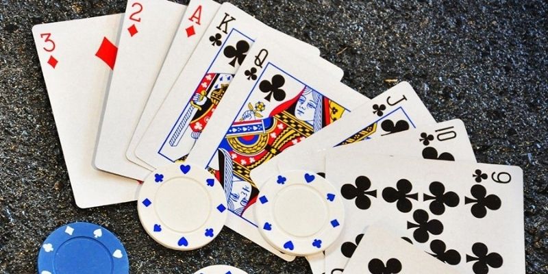 k8bet tải game bài may club