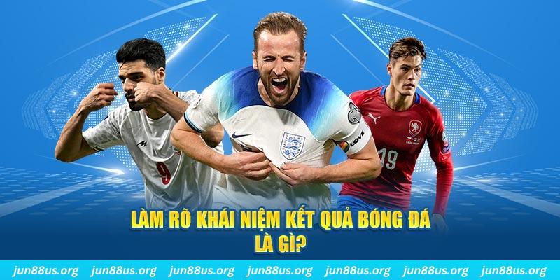 k8bet xổ số thứ năm hàng tuần