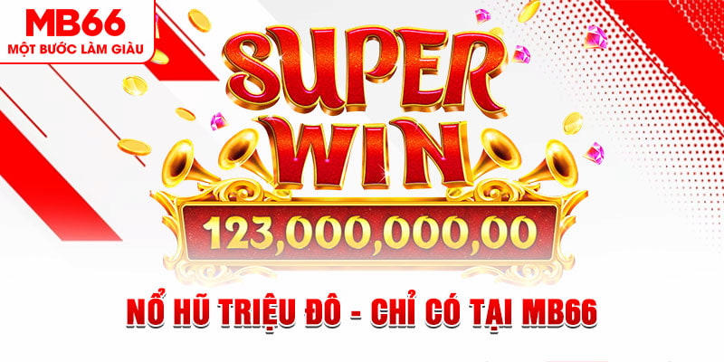 k8bet GP Điện Tử