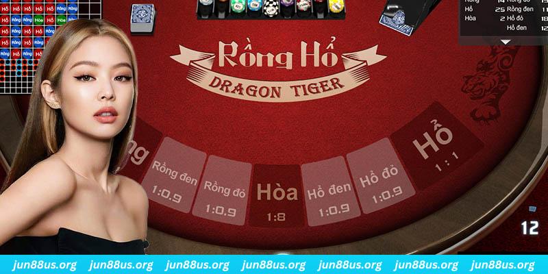 k8bet đăng nhập liêng tặng tiền