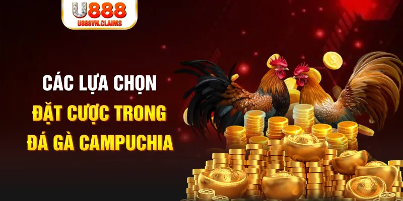 k8bet game nổ hũ rút tiền mặt là gì