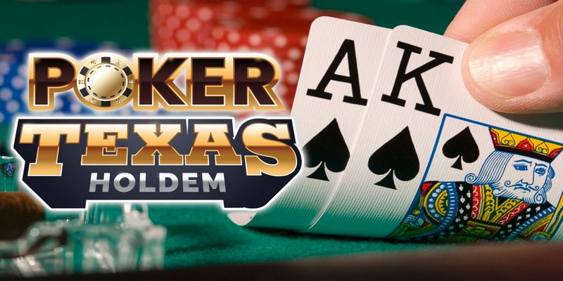 k8bet how to win at casino slots