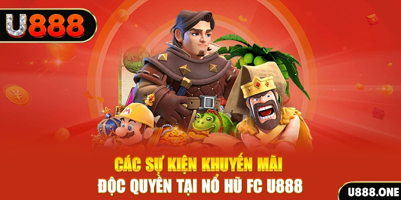 k8bet Xóc Đĩa