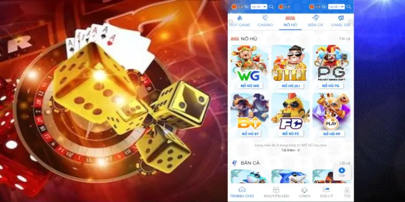 k8bet AOG Đá Gà
