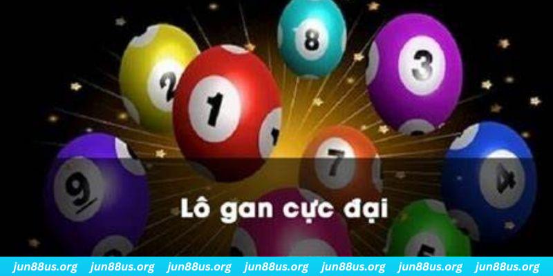 k8bet tai game bai ve may