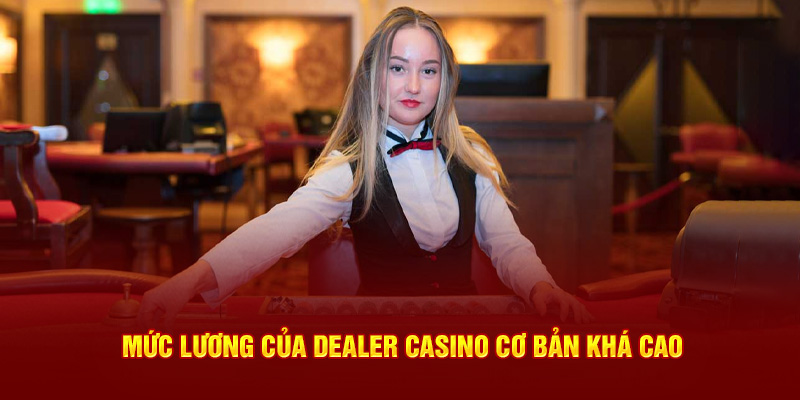 k8bet 8 bit bao nhiêu nổ hũ