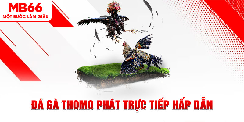 k8bet xổ số miền bắc 30 ngày